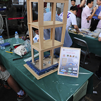 IDEERS2011-237.jpg
